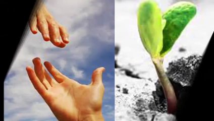 Key Ways in Maintaining the Life of Sobriety