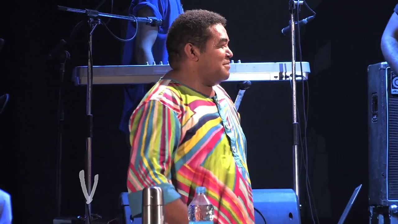 SAMOËLA   -  LOL  (gasy HD 2015 - malagasy)