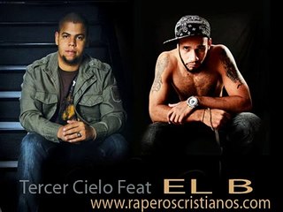 Los Aldeanos - La calle ( Viva Cuba Libre 2010)