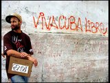 Los Aldeanos - IBAE ( Viva Cuba Libre 2010)