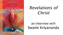 Revelations of Christ - 