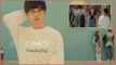 Standing Egg -  Crazy MV HD k-pop [german Sub] Mini Album – young