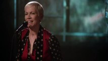 Annie Lennox - I Put A Spell On You