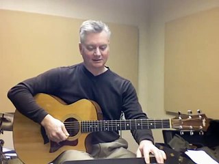 Hosanna (Paul Baloche)