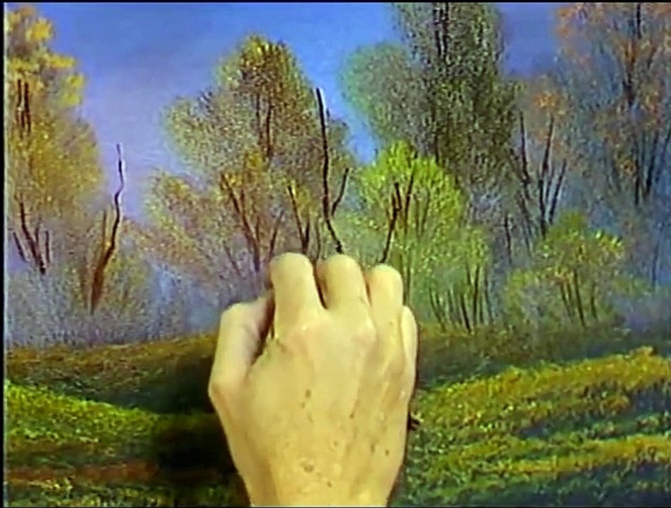 JoP S04E12-Autumn Days