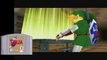 ¿Sabías que...? 5 curiosidades de Zelda Ocarina of Time