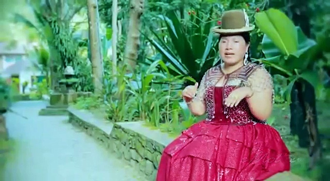 Vilmita Corazón (No Llamas)