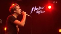 Paolo Nutini at Montreux Jazz Festival - Full Show