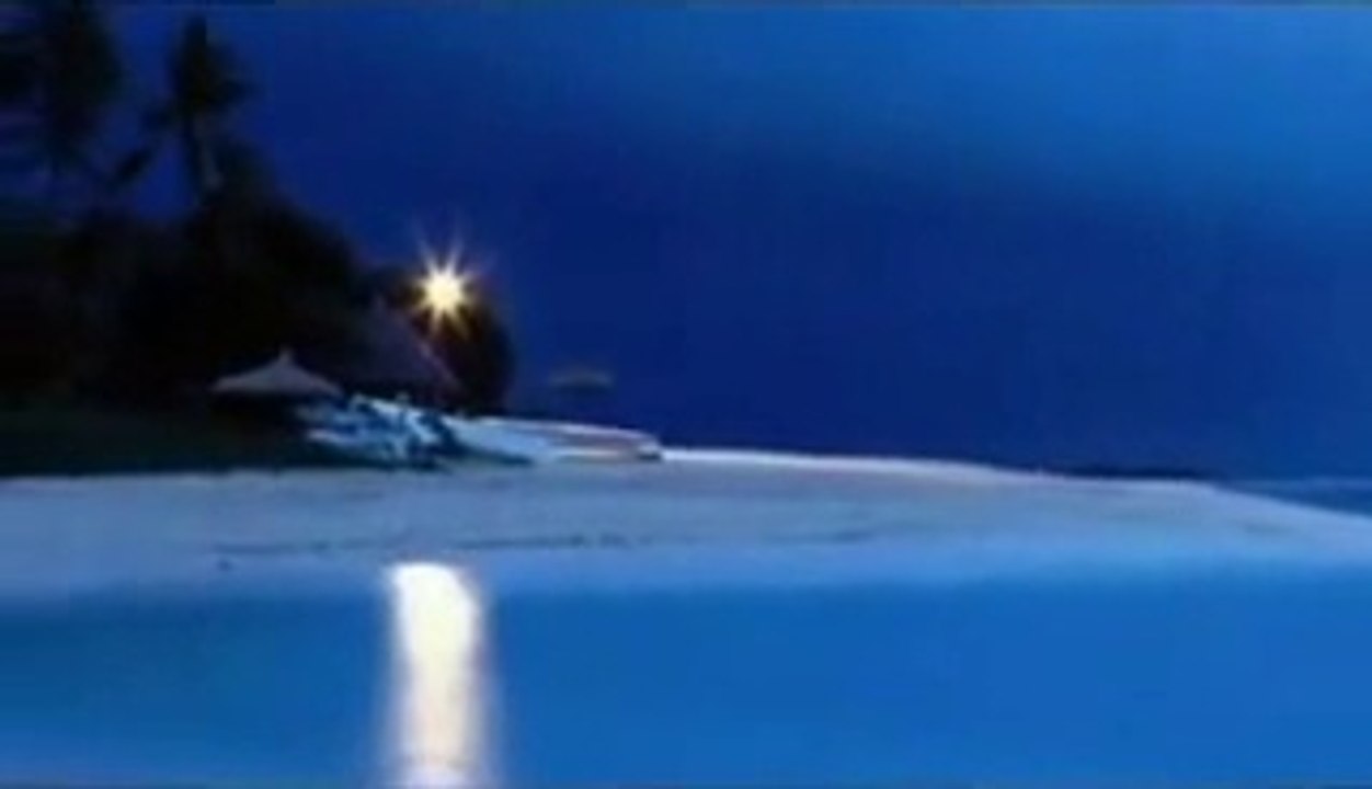 Claudio Villa - Il mare