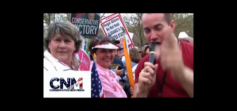 Noah's Ark Found In Turkey Bible Vessel Found On Mount Ararat Peak!?! Report