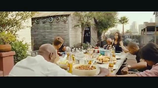 ‫مشاهدة و تحميل فيلم | fast and Furious 7 | 2015 كامل و مترجم‬ عربي .