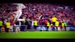 Gareth Bale - Crazy Power Skills & Goals 2015  HD  Teo CRi