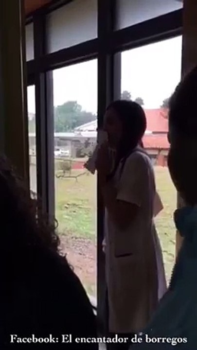 Bullying Nivel Ecuador