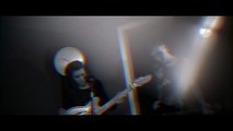 PVRIS -  White Noise (The Empty Room Sessions)