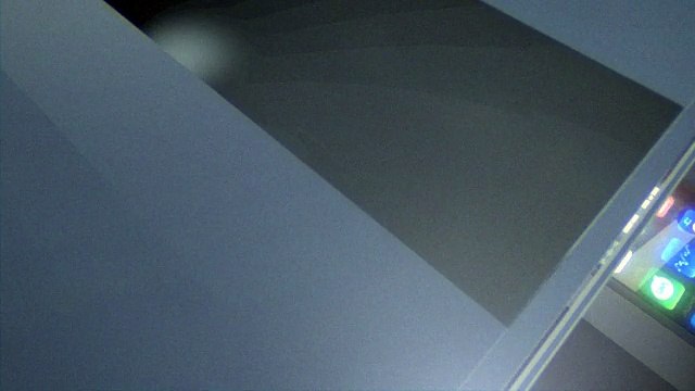 [Estilismo y Moda] Las Últimas Tendencias en Moda