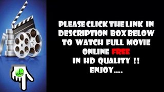 Watch T  Online =Watch Logan Full Movie