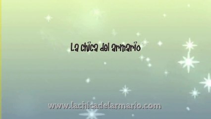 [ Moda y Tendencias 2015] en el Estilismo de LaChicaDelArmario.com