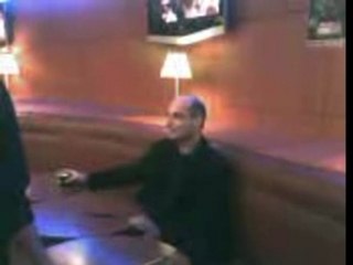 VID000#1