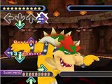 DDR: Mario Mix: Bowser's Castle Super Hard Full Combo, 27 Greats