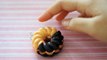 ♥ Kawaii Whipple Tutorial #2 ( Macarons & Donuts! )