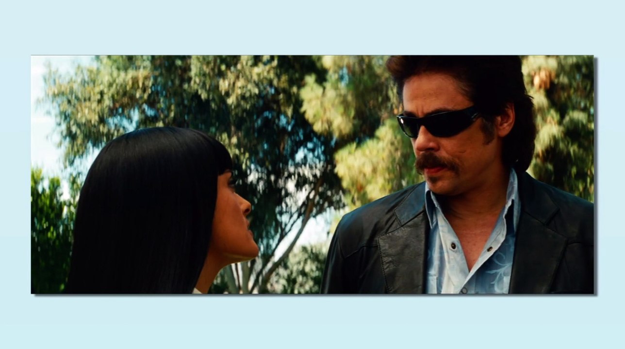 Oliver Stone talks to Larry King about California weed, directing, and volunteering in Vietnam .