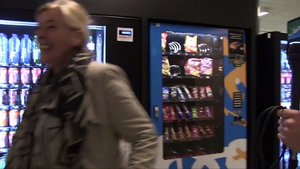 RIVOR TV - Wat zou jij stemmen?