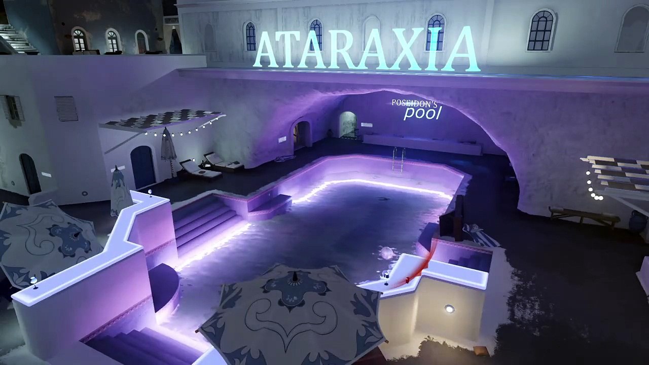 Full Map proof vs This game is dog