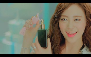 KARA - CUPID - Vostfr + Romanisation