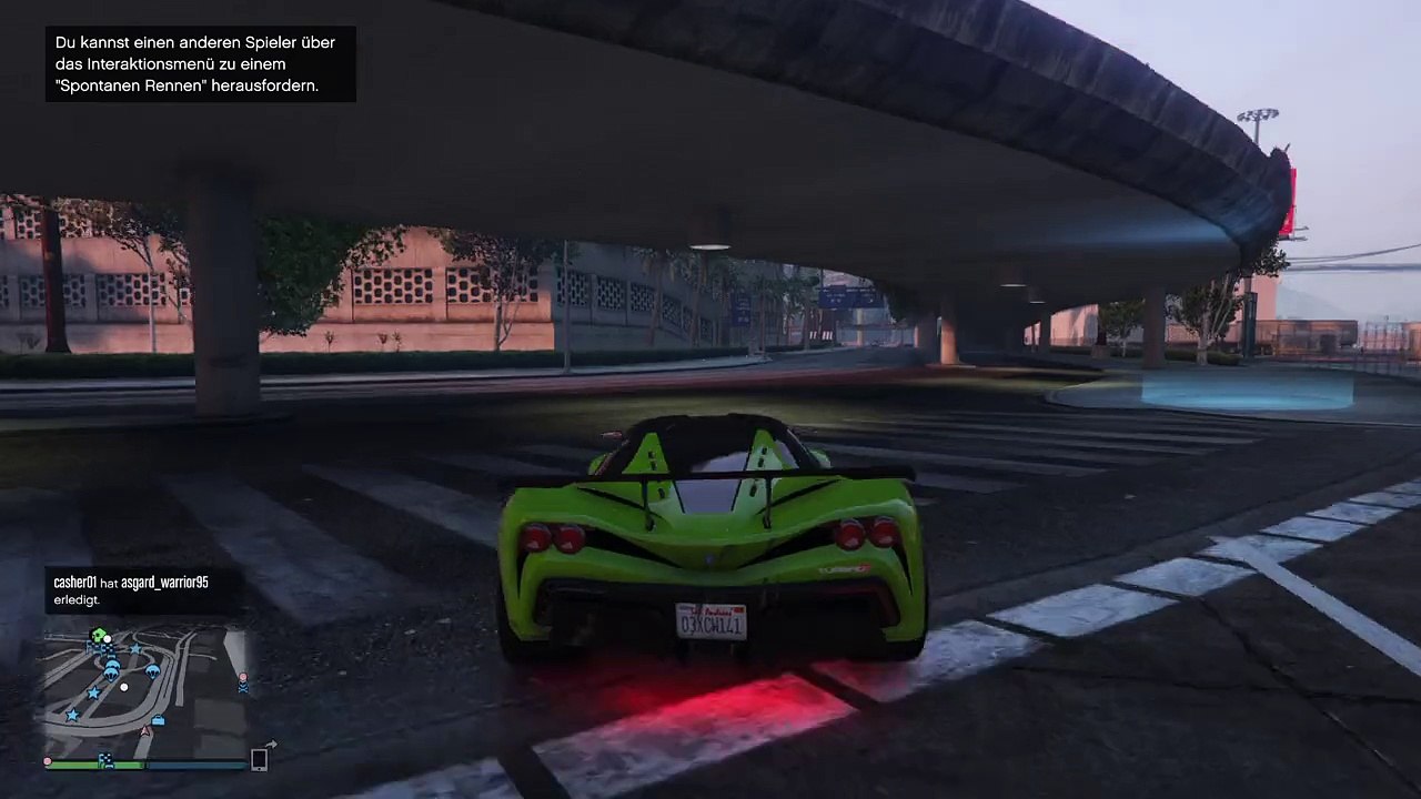 WTF