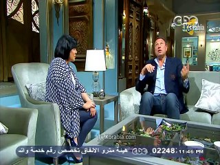 محمود الخطيب يكشف عن أفضل 10 دقائق في مسيرته الكروية