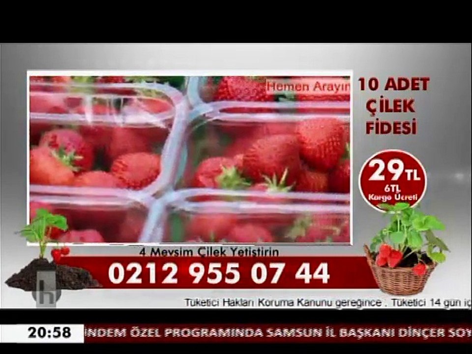 basinkoridorusalı2100  05-26-2015