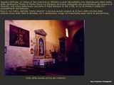 La Storia della Chiesa di San Giacomo di Barletta - Video 1