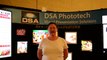 DSA Phototech _ Signworld Preferred Partner