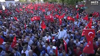 Erdoğan'dan Bahçeli'ye çok sert sözler