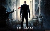 HITMAN: AGENT 47 - Bande-annonce [VF|HD] (Rupert Friend, Zachary Quinto)