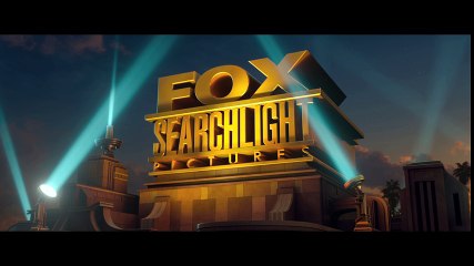 Me and Earl and the Dying Girl Official Trailer