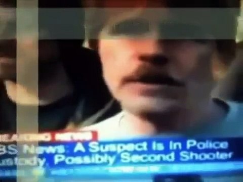 Victims Of Deception Sandy Hook #4