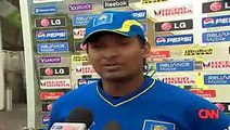 Why Eelam Tamils don't celebrate Sri Lanka Cricket !