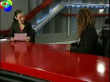 Epsy Campbell: CNN-Chile entrevista