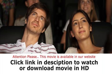 Full Movie  40-Love  (2014)  Streaming Online Part I