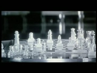 Bande-annonce : X-Men 2 - VO