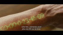 Bande-annonce : Time Out VOST