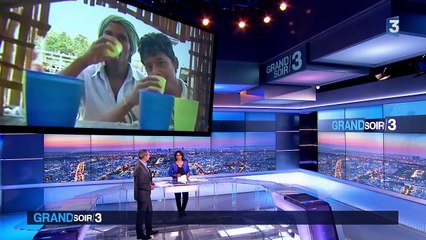 Inde : la canicule a tué plus de 800 personnes