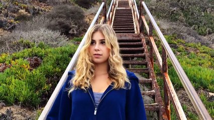 Nudi Bits: Spanish Shawl Nudibranch