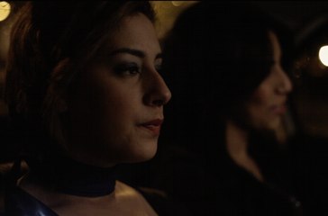 Much Loved - Extrait VOST