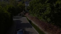 9909 Beverly Grove, Beverly Hills CA -- Video