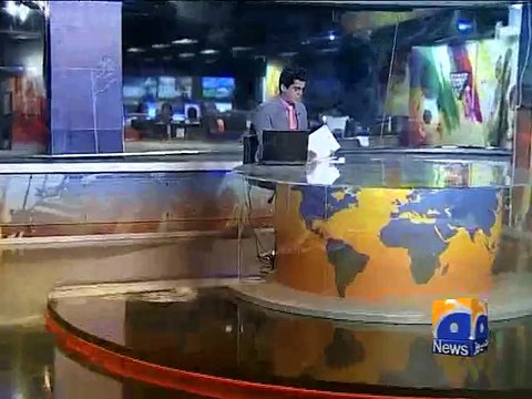 Geo Headlines-27 May 2015-0100