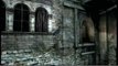 Tomb Raider Underworld - Beneath The Ashes Complete Walkthrough Pt. 3/3 - XBOX 360 - HQ