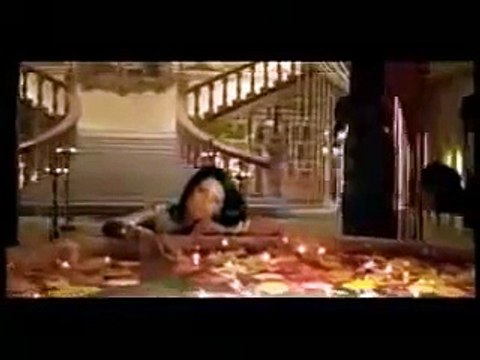 Gum Sum Pyar da Mausam Sukhshinder Shinda and rahat fateh ali khan