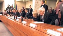 8^ Conferenza Ambasciatori: il secondo giorno